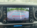 Thumbnail image of 2023 Toyota Tacoma at Toyota of Scranton