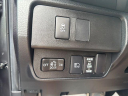 Thumbnail image of 2023 Toyota Tacoma at Toyota of Scranton