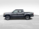 Thumbnail image of 2023 Toyota Tacoma at Toyota of Scranton