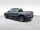 Thumbnail image of 2023 Toyota Tacoma at Toyota of Scranton