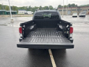 Thumbnail image of 2023 Toyota Tacoma at Toyota of Scranton