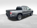 Thumbnail image of 2023 Toyota Tacoma at Toyota of Scranton