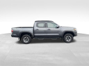 Thumbnail image of 2023 Toyota Tacoma at Toyota of Scranton