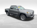 Thumbnail image of 2023 Toyota Tacoma at Toyota of Scranton