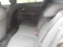 Thumbnail image of 2020 Chevrolet Trax at GENEVA AUTO SALES INC
