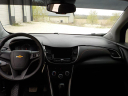 Thumbnail image of 2020 Chevrolet Trax at GENEVA AUTO SALES INC