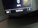 Thumbnail image of 2020 Chevrolet Trax at GENEVA AUTO SALES INC