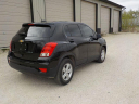 Thumbnail image of 2020 Chevrolet Trax at GENEVA AUTO SALES INC
