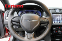Thumbnail image of 2023 Chrysler 300 at Easterns Automotive Group of Hyattsville