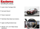 Thumbnail image of 2023 Chrysler 300 at Easterns Automotive Group of Hyattsville