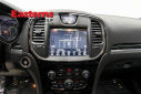 Thumbnail image of 2023 Chrysler 300 at Easterns Automotive Group of Hyattsville