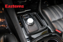 Thumbnail image of 2023 Chrysler 300 at Easterns Automotive Group of Hyattsville