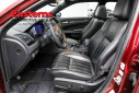 Thumbnail image of 2023 Chrysler 300 at Easterns Automotive Group of Hyattsville