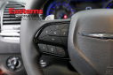 Thumbnail image of 2023 Chrysler 300 at Easterns Automotive Group of Hyattsville