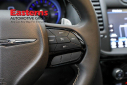 Thumbnail image of 2023 Chrysler 300 at Easterns Automotive Group of Hyattsville