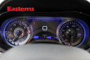 Thumbnail image of 2023 Chrysler 300 at Easterns Automotive Group of Hyattsville