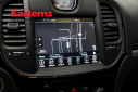 Thumbnail image of 2023 Chrysler 300 at Easterns Automotive Group of Hyattsville