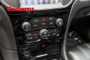 Thumbnail image of 2023 Chrysler 300 at Easterns Automotive Group of Hyattsville