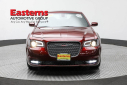 Thumbnail image of 2023 Chrysler 300 at Easterns Automotive Group of Hyattsville
