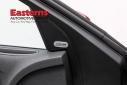 Thumbnail image of 2023 Chrysler 300 at Easterns Automotive Group of Hyattsville