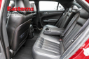 Thumbnail image of 2023 Chrysler 300 at Easterns Automotive Group of Hyattsville