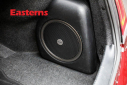 Thumbnail image of 2023 Chrysler 300 at Easterns Automotive Group of Hyattsville