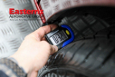 Thumbnail image of 2023 Chrysler 300 at Easterns Automotive Group of Hyattsville