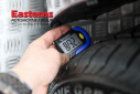 Thumbnail image of 2023 Chrysler 300 at Easterns Automotive Group of Hyattsville