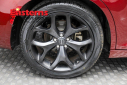 Thumbnail image of 2023 Chrysler 300 at Easterns Automotive Group of Hyattsville