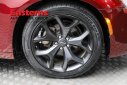 Thumbnail image of 2023 Chrysler 300 at Easterns Automotive Group of Hyattsville