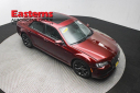 Thumbnail image of 2023 Chrysler 300 at Easterns Automotive Group of Hyattsville