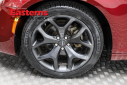 Thumbnail image of 2023 Chrysler 300 at Easterns Automotive Group of Hyattsville
