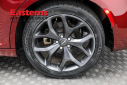 Thumbnail image of 2023 Chrysler 300 at Easterns Automotive Group of Hyattsville