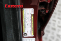Thumbnail image of 2023 Chrysler 300 at Easterns Automotive Group of Hyattsville