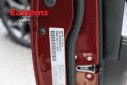 Thumbnail image of 2023 Chrysler 300 at Easterns Automotive Group of Hyattsville