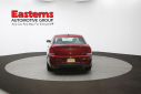 Thumbnail image of 2023 Chrysler 300 at Easterns Automotive Group of Hyattsville