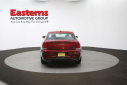Thumbnail image of 2023 Chrysler 300 at Easterns Automotive Group of Hyattsville