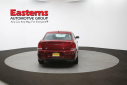 Thumbnail image of 2023 Chrysler 300 at Easterns Automotive Group of Hyattsville