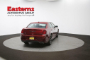 Thumbnail image of 2023 Chrysler 300 at Easterns Automotive Group of Hyattsville