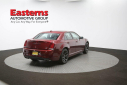 Thumbnail image of 2023 Chrysler 300 at Easterns Automotive Group of Hyattsville