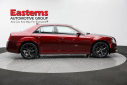 Thumbnail image of 2023 Chrysler 300 at Easterns Automotive Group of Hyattsville