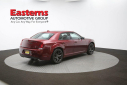Thumbnail image of 2023 Chrysler 300 at Easterns Automotive Group of Hyattsville