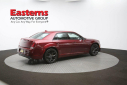 Thumbnail image of 2023 Chrysler 300 at Easterns Automotive Group of Hyattsville