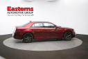 Thumbnail image of 2023 Chrysler 300 at Easterns Automotive Group of Hyattsville