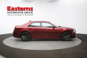 Thumbnail image of 2023 Chrysler 300 at Easterns Automotive Group of Hyattsville