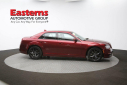 Thumbnail image of 2023 Chrysler 300 at Easterns Automotive Group of Hyattsville