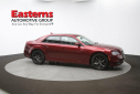 Thumbnail image of 2023 Chrysler 300 at Easterns Automotive Group of Hyattsville