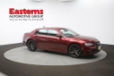 Thumbnail image of 2023 Chrysler 300 at Easterns Automotive Group of Hyattsville