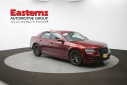 Thumbnail image of 2023 Chrysler 300 at Easterns Automotive Group of Hyattsville
