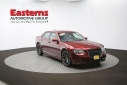 Thumbnail image of 2023 Chrysler 300 at Easterns Automotive Group of Hyattsville